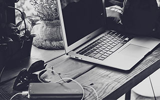 开云官网APP下载-蔚山现代外援发挥决定性作用，蔚山现代外援身价