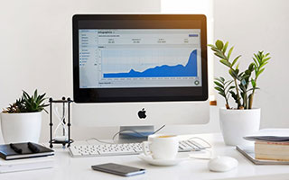 开云·体育官网APP下载-赫塔费主场1-2不敌皇家社会，遗憾落败，赫塔费vs皇家社会