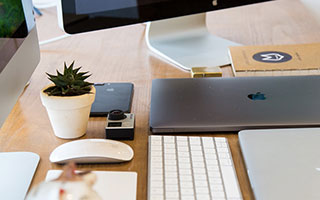 开云·体育官网APP下载-赫塔费主场1-2不敌皇家社会，遗憾落败，赫塔费vs皇家社会