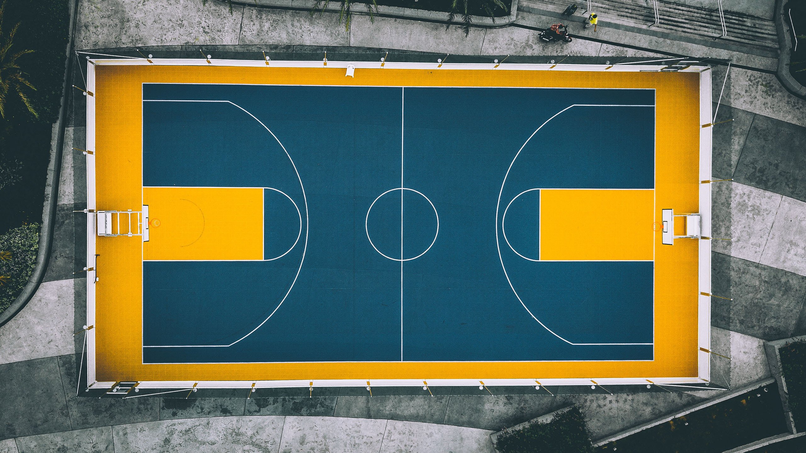 今年NBA季后赛场场激战，哪些比赛会成为“经典”？，今年nba季后赛战况