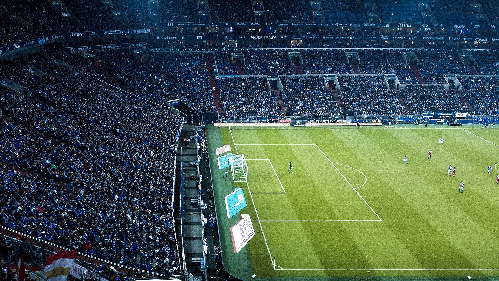 米尔沃尔全力拼搏，主场力克强敌！，米尔沃尔对米德尔斯堡