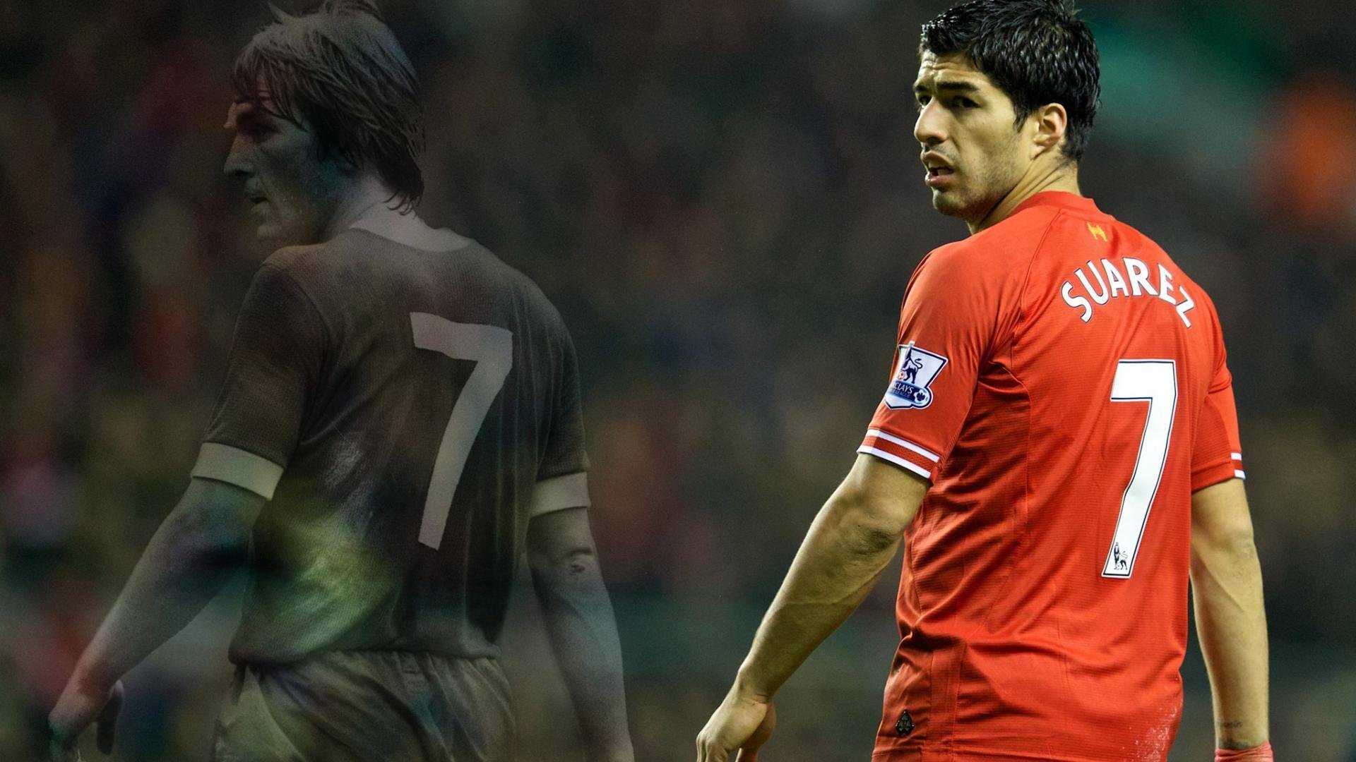 美国国家队迎来好消息，核心球员恢复训练，美国国家队球员名单