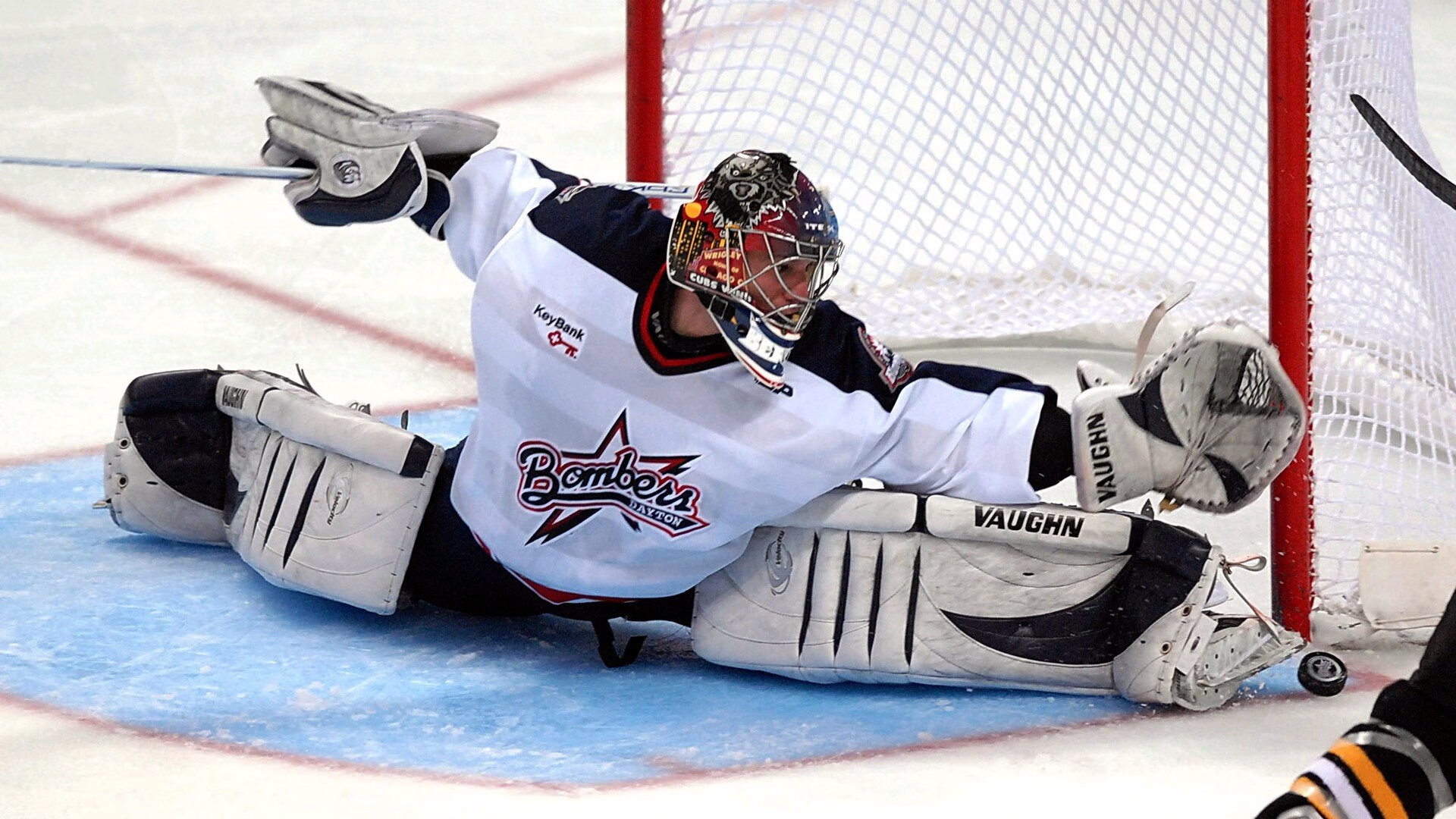 韩国星际争霸职业联赛精彩回顾，韩国星际争霸职业联赛精彩回顾录像