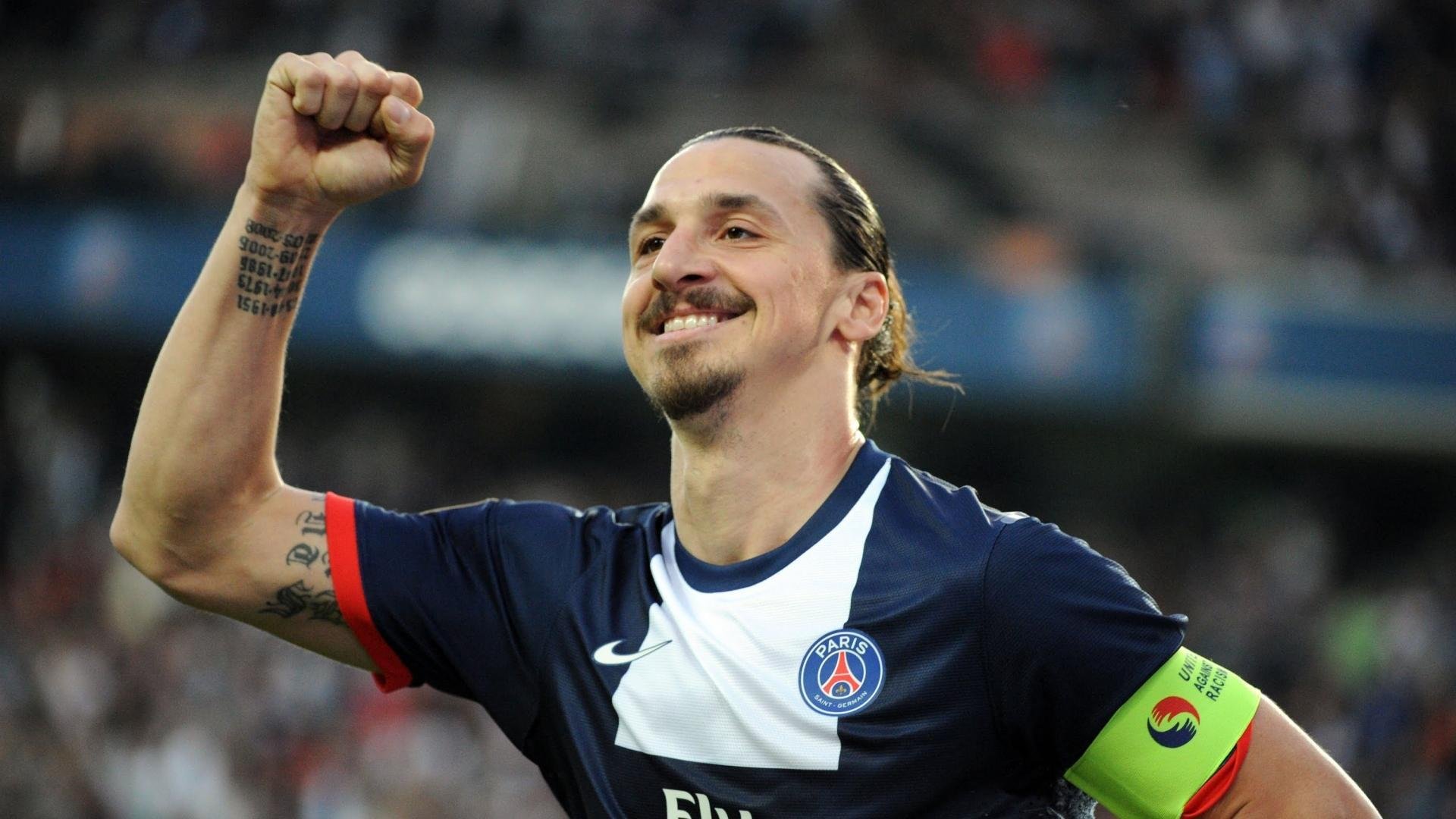 鲁伊遗憾传射未果，那不勒斯中场梦断，那不勒斯队史射手