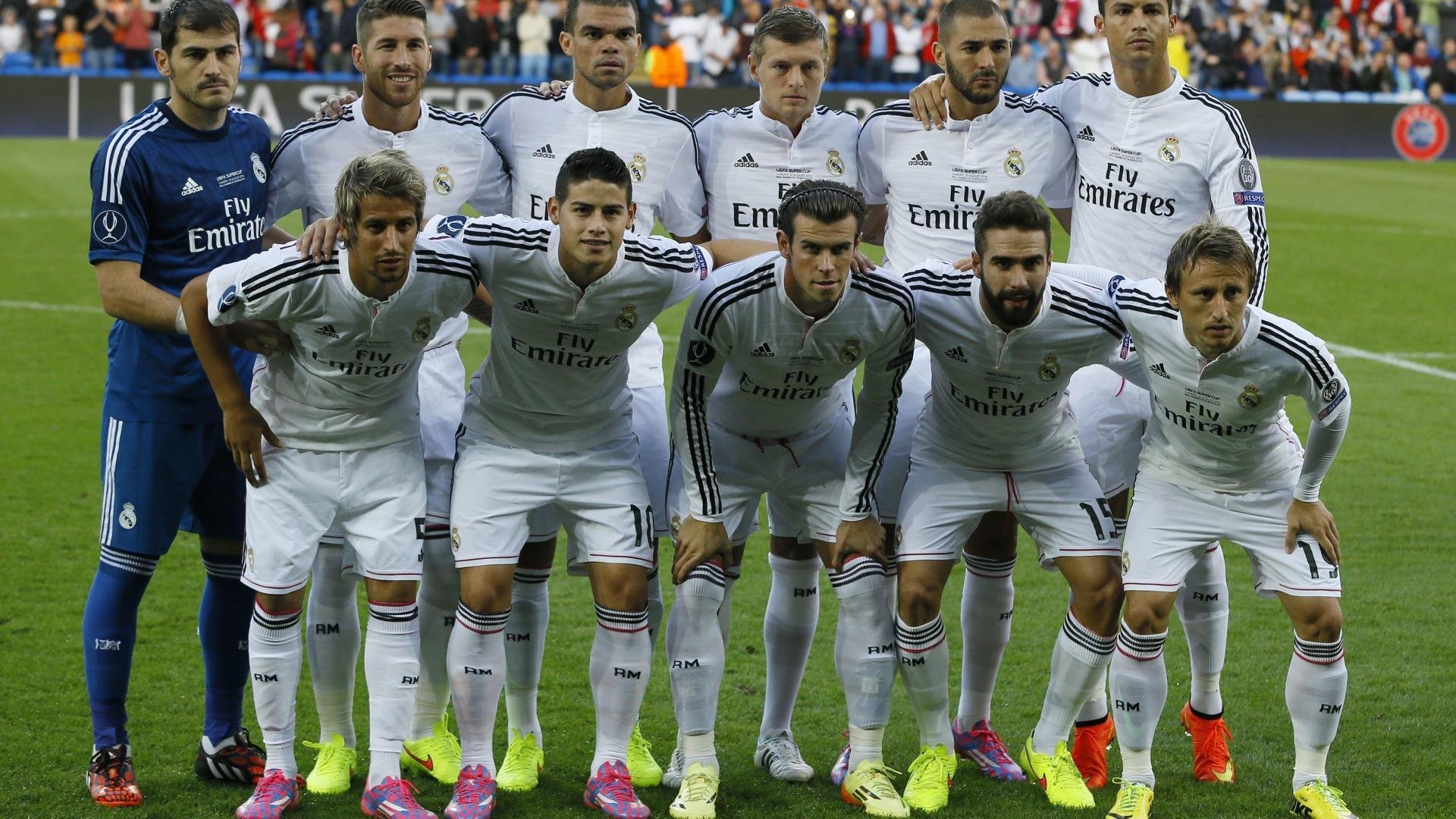 世界围棋赛选手实力悬殊引关注，世界级围棋选手