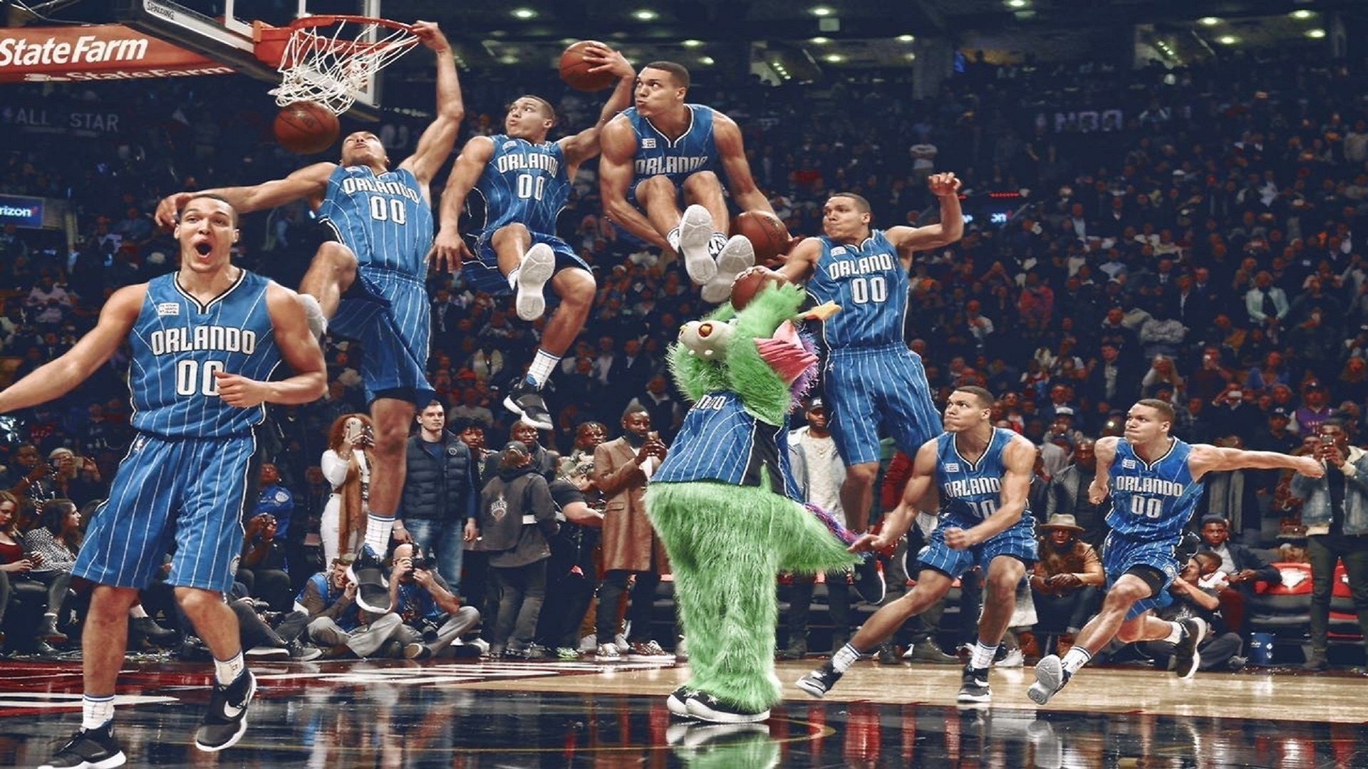 瑞典队在2024年混合团体世界杯中的全能表现，瑞典队比赛