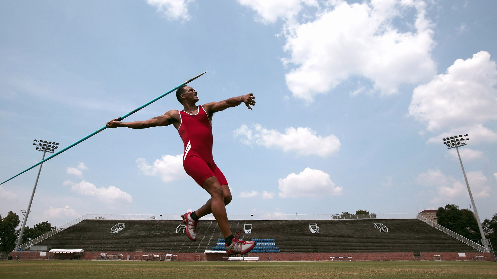 节奏选择失误是否更容易被强队惩罚,节奏的决定因素是什么